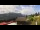 Webcam in Marbach, 11.6 km