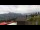 Webcam in Marbach, 11.6 km