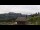 Webcam in Marbach, 11.8 km entfernt
