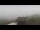 Webcam in Marbach, 14.8 km