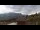 Webcam in Marbach, 4.5 mi away