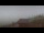 Webcam in Marbach, 4.5 mi away