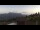 Webcam in Marbach, 4.5 mi away
