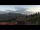 Webcam in Marbach, 6.5 km