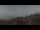 Webcam in Marbach, 14.8 km