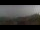 Webcam in Marbach, 4.5 mi away