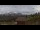 Webcam in Marbach, 9.5 km