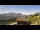 Webcam in Marbach, 6.5 km