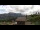 Webcam in Marbach, 4.5 mi away