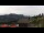 Webcam in Marbach, 24.7 km