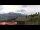 Webcam in Marbach, 4.5 mi away