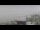 Webcam in Marbach, 24.6 km entfernt