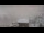 Webcam in Marbach, 24.6 km