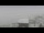 Webcam in Marbach, 24.6 km