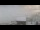 Webcam in Marbach, 11.8 km