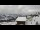 Webcam in Marbach, 9.5 mi away