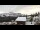 Webcam in Marbach, 4.5 mi away