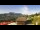 Webcam in Marbach, 4.5 mi away