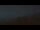 Webcam in Marbach, 4.5 mi away