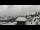 Webcam in Marbach, 4.5 mi away