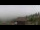 Webcam in Marbach, 9.1 mi away