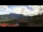 Webcam in Marbach, 6.5 km
