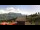 Webcam in Marbach, 4.5 mi away
