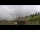 Webcam in Marbach, 9.5 mi away