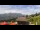Webcam in Marbach, 11.8 km