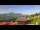 Webcam in Marbach, 24.6 km