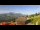 Webcam in Marbach, 14.8 km