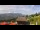 Webcam in Marbach, 6.5 km