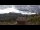 Webcam in Marbach, 4.5 mi away