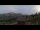 Webcam in Marbach, 6.5 km