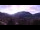 Webcam in Siders, 2.8 km entfernt