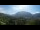 Webcam in Sierre, 10.2 km