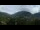 Webcam in Sierre, 4 mi away