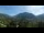 Webcam in Sierre, 2.8 km