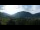 Webcam in Siders, 10.2 km entfernt