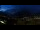 Webcam in Siders, 10.9 km entfernt