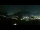 Webcam in Sierre, 4.3 mi away