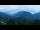 Webcam in Sierre, 13 km