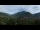 Webcam in Sierre, 4.3 mi away