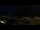 Webcam in Sierre, 2.8 km