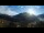 Webcam in Sierre, 5.2 km