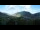 Webcam in Sierre, 10.9 km
