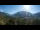 Webcam in Sierre, 4.3 mi away