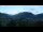 Webcam in Siders, 10.9 km