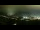 Webcam in Sierre, 11.8 km