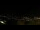 Webcam in Sierre, 3.4 mi away